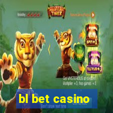 bl bet casino